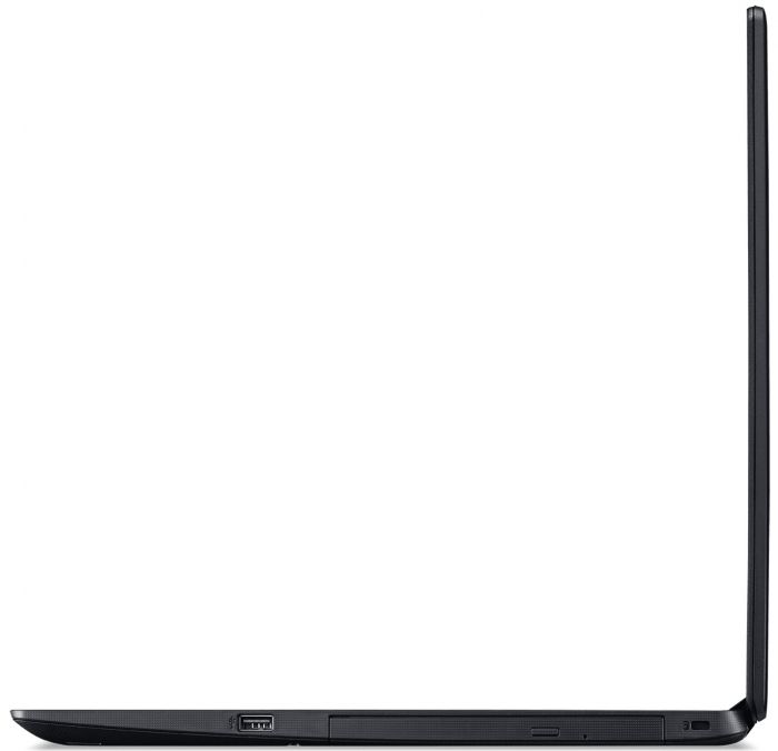 Ноутбук Acer Aspire 3 A315-56 15.6FHD IPS/Intel i3-1005G1/8/256F/int/Lin/Black