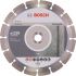 Диск алмазний Bosch Standard for Concrete 230-22.23, по бетону