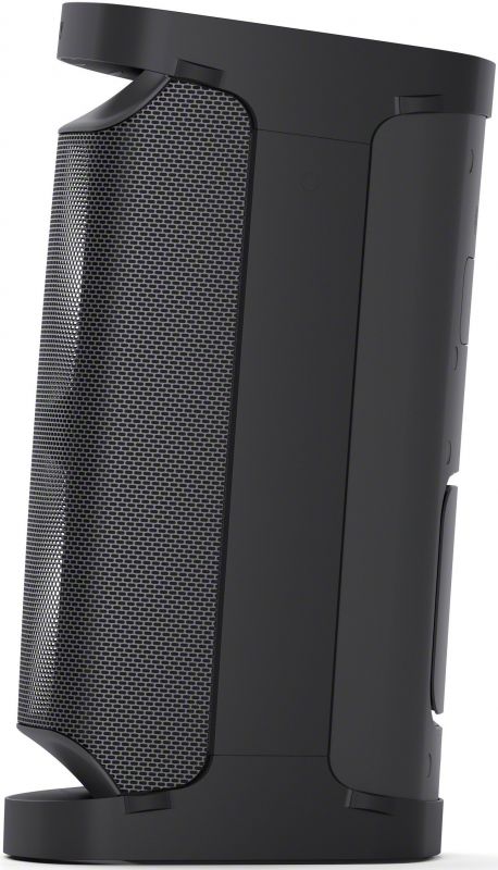 Акустична система Sony SRS-XP500B