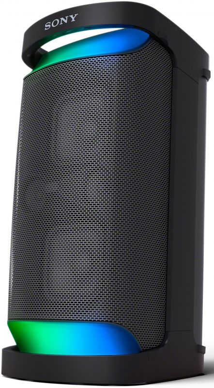 Акустична система Sony SRS-XP500B