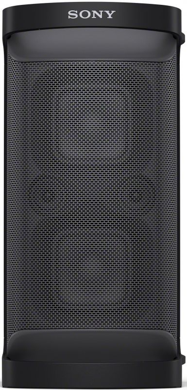 Акустична система Sony SRS-XP500B