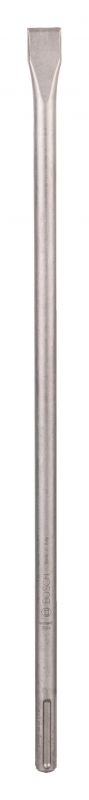 Зубило плоске Bosch ECO SDS-max 25x600мм
