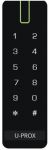 Зчитувач мультиформатний з клавіатурою U-Prox SL keypad