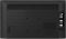 Телевiзор 50" LED 4K Sony KD50X85TJR Smart, Android, Black
