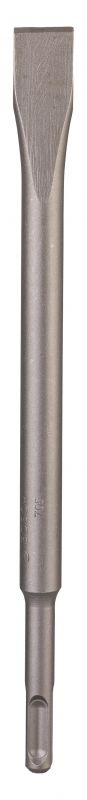 Зубило піка Bosch SDS-Plus 250мм ECO