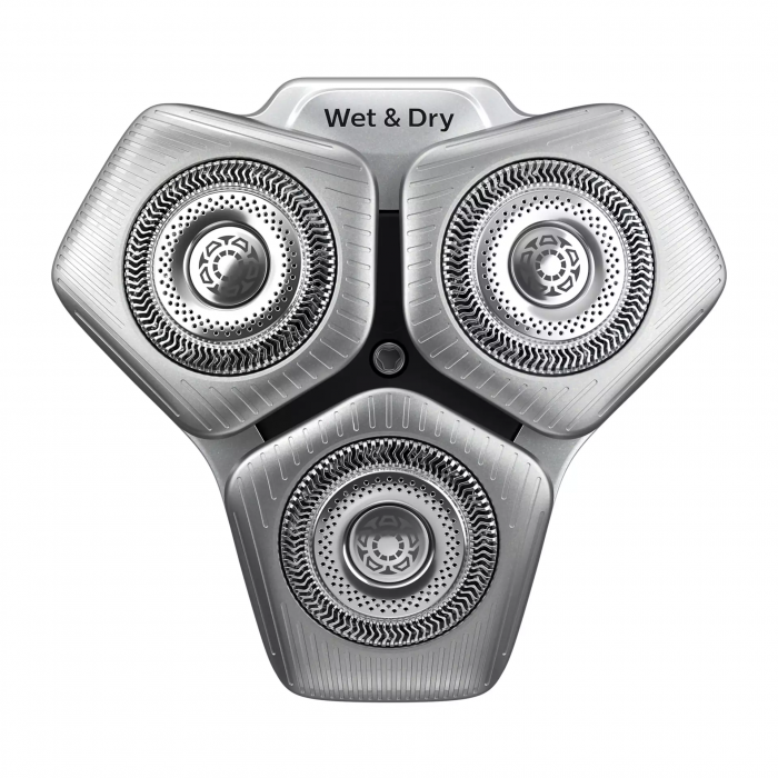 Бритвена голівка Philips Shaver series 9000 SH91/50