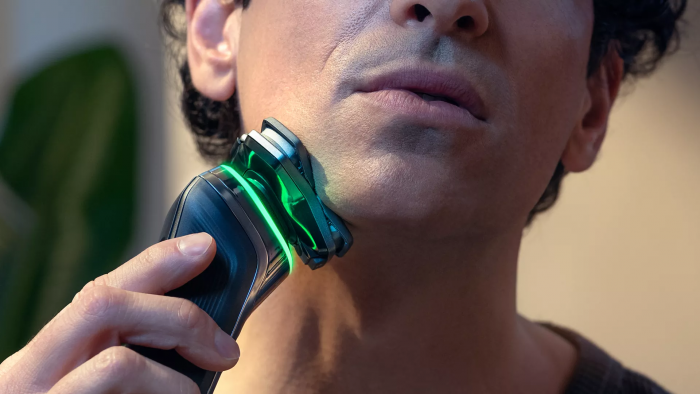 Бритвена голівка Philips Shaver series 9000 SH91/50