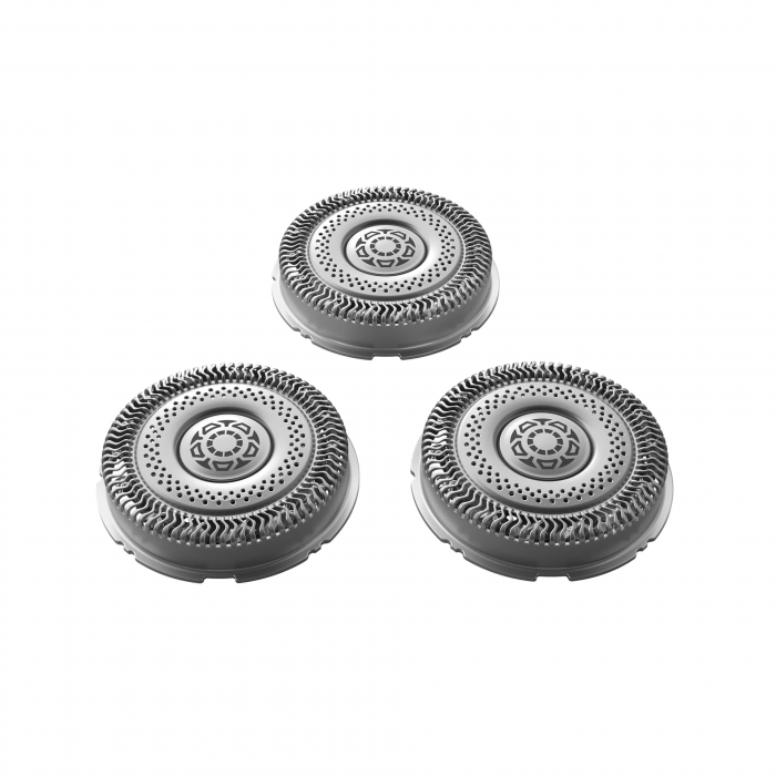 Бритвена голівка Philips Shaver series 9000 SH91/50