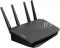 Маршрутизатор ASUS GS-AX3000 4xGE LAN 1xGE WAN 1xUSB3.2 MU-MIMO OFDMA MESH gaming