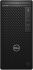 Персональний комп'ютер DELL OptiPlex 3080 MT/Intel i3-10105/8/256F/int/kbm/W10P