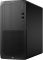 Рoбоча станція HP Z2 G5 TWR/Intel Xeon W-1250/16/512F/ODD/int/kbm/W10P