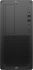 Рoбоча станція HP Z2 G5 TWR/Intel Xeon W-1250/16/512F/ODD/int/kbm/W10P