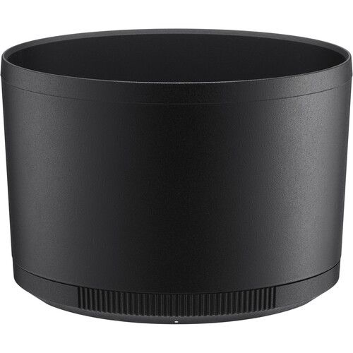 Об'єктив Nikon Z NIKKOR MC 105mm f2.8 VR S