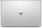 Ноутбук HP EliteBook 850-G8 15.6" FHD IPS AG, Intel i7-1165G7, 16GB, F512GB, UMA, DOS, сріблястий