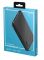Trust Портативний зарядний пристрій Primo 10000 mAh Black