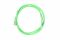 Патч-корд 2E Cat 5e,UTP,RJ45, 26AWG ,7/0.16 Cu, 1.50 m,PVC, Green