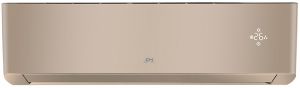 Кондиціонер COOPER&HUNTER CH-S09FTXAM2S-GD