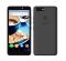 Смартфон TECNO POP 2F (B1G) 1/16GB 2SIM Midnight Black