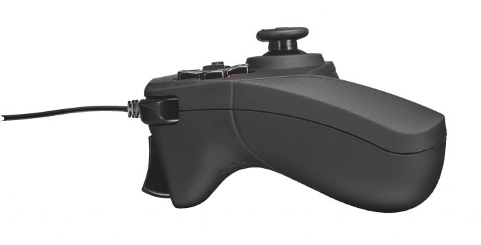 Геймпад Trust GXT 540 Yula BLACK
