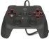 Геймпад Trust GXT 540 Yula BLACK