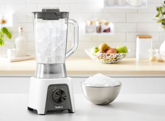 Блендер TEFAL BL2C0130