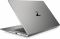 Ноутбук HP ZBook Studio G7 15.6FHD IPS AG/Intel i5-10400H/16/512F/NVD T1000-4/W10P/Silver
