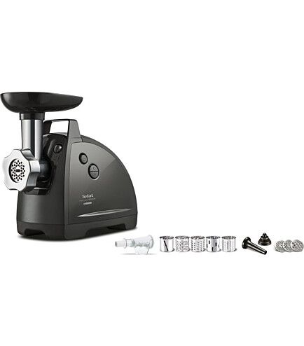 М`ясорубка Tefal NE685838