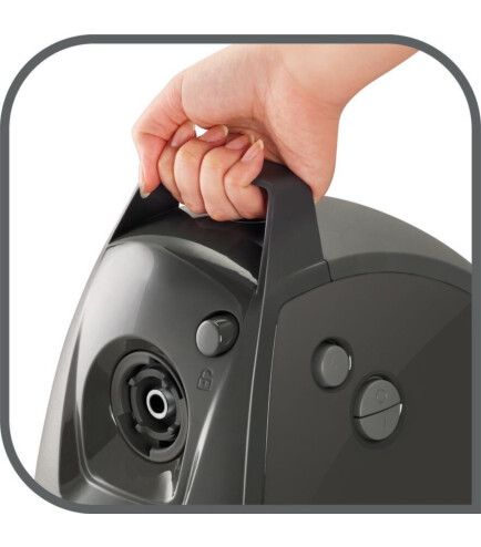 М`ясорубка Tefal NE685838