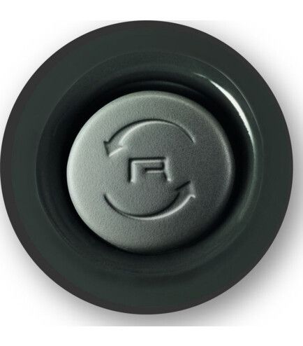 М`ясорубка Tefal NE685838