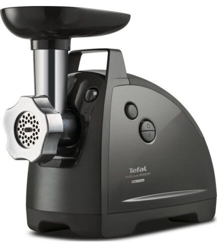 М`ясорубка Tefal NE685838