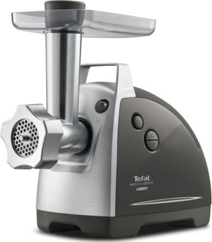 М'ясорубка Tefal NE688837