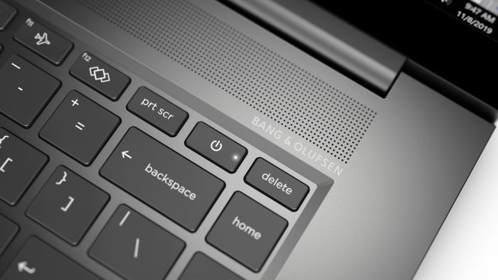 Ноутбук HP ZBook Studio G7 15.6FHD IPS AG/Intel i5-10400H/16/512F/NVD T1000-4/W10P/Silver
