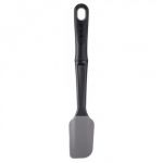 Лопатка кухонна Tefal Comfort, пластик, силікон