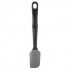 Лопатка кухонна Tefal Comfort, пластик, силікон