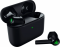 Навушники RAZER Hammerhead True Wireless X