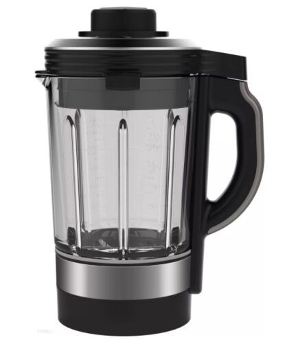 Блендер TEFAL Ultrablend Vacuum Boost BL985A31