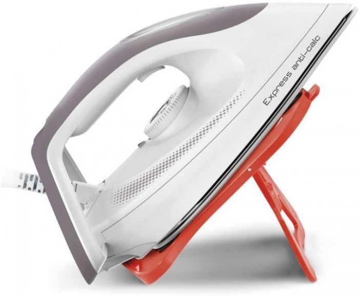 Праска з парогенератором Tefal SV8011E0