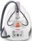 Праска з парогенератором Tefal SV8011E0