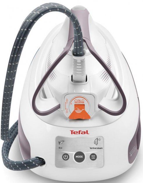 Праска з парогенератором Tefal SV8011E0