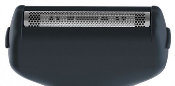 Тример ROWENTA TN6200F4