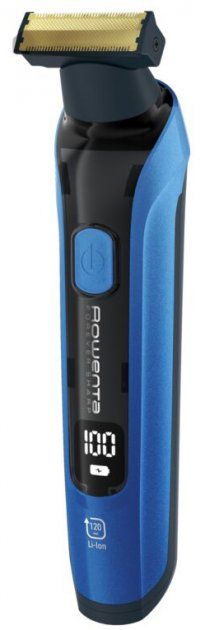 Тример ROWENTA TN6200F4