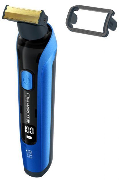 Тример ROWENTA TN6200F4