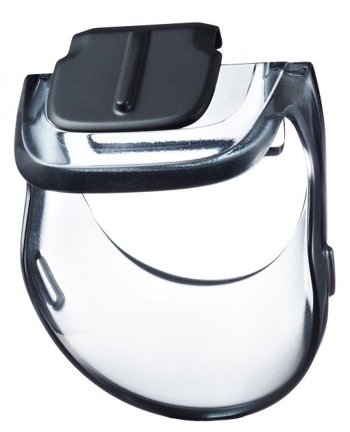 Машинка для стрижки Panasonic ER-GB96-K520