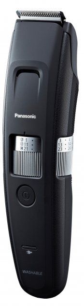 Машинка для стрижки Panasonic ER-GB96-K520