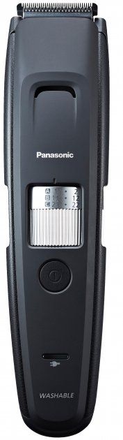 Машинка для стрижки Panasonic ER-GB96-K520