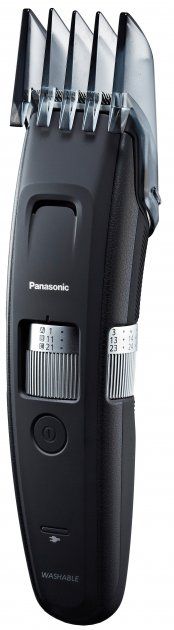 Машинка для стрижки Panasonic ER-GB96-K520