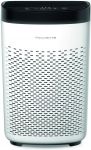 Очищувач повітря ROWENTA PURE AIR ESSENTIAL PU2530F0