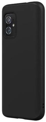 ASUS Чохол для Asus ZenFone 8 ZS590KS Black
