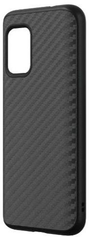 ASUS Чохол для Asus ZenFone 8 ZS590KS Carbon