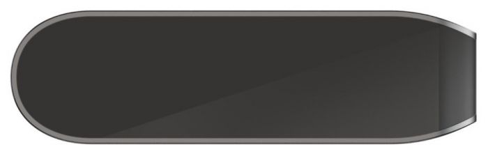 Хаб Belkin USB-C 4в1 Multiport Dock